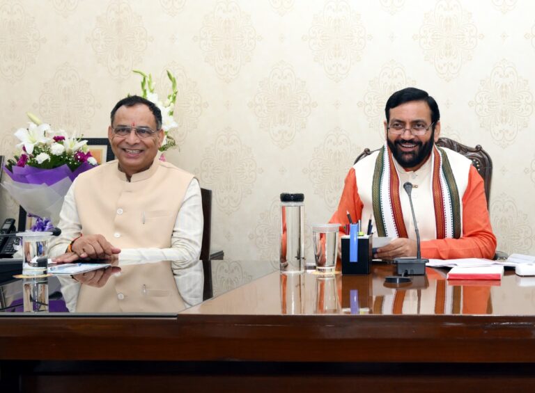 Haryana BJP : 2029 के चुनाव की तैयारी में जुटी BJP, भूपेंद्र हुड्डा समेत तमाम विपक्षी नेताओं की सीट पर नजर