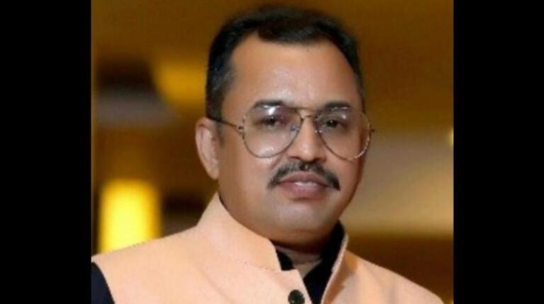 Punjab Congress : पंजाब में कांग्रेस ने शुरू की राजनीतिक गतिविधियां, कर डाला ये बड़ा काम