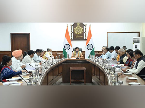 हरियाणा विधानसभा के मानसून सत्र की तारीख तय, जानिए कब से शुरू होगा सत्र