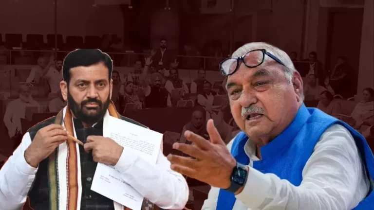 मानसून सत्र के पहले दिन हंगामे के आसार, कांग्रेस लाएगी काम रोको प्रस्ताव