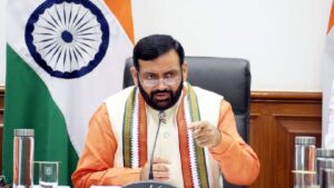 New Electricity Scheme