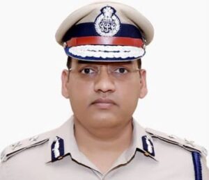 ips-y-puran-kumar-FILE PIC