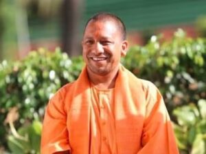 yogi aadityanath