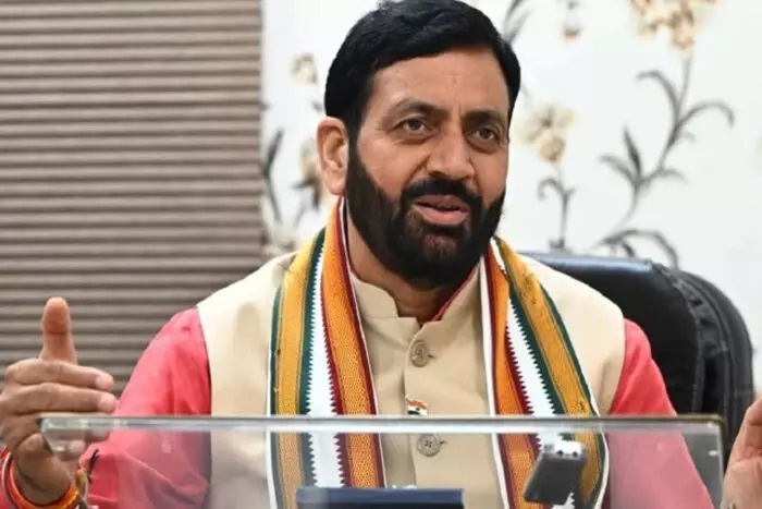 Big News. हरियाणा सरकार ने दी परीक्षाओं में कृपाण और मंगलसूत्र की अनुमति, दिशा-निर्देश जारी