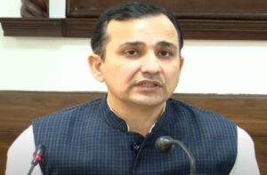 Haryana Police Recruitment..