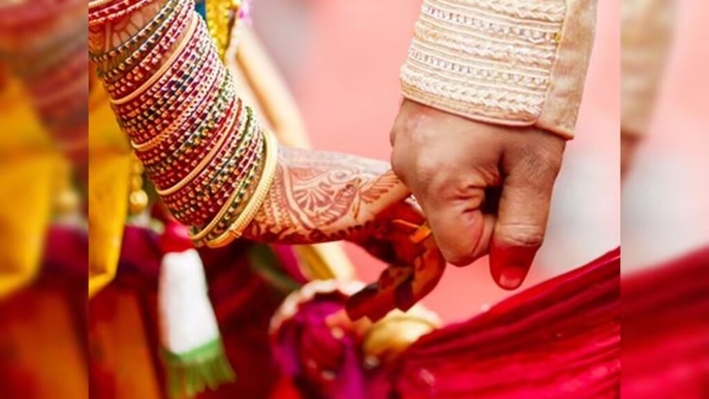 Husbands are in trouble