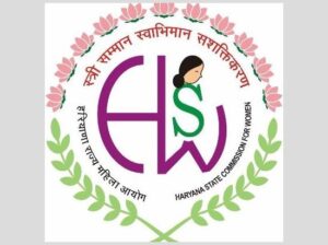 Husbands are in trouble