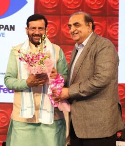 Haryana-Japan News