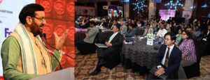 Haryana-Japan News